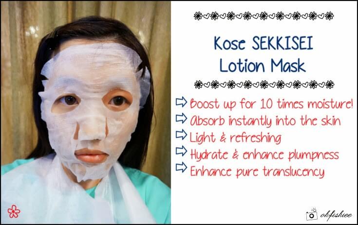 KOSE,Sekkisei Lotion,ไวท์เทนนิ่งโลชั่น,ผิวให้ขาวใส,kose sekkisei lotion 40ml ,kose sekkisei lotion spray mist 40ml ,kose sekkisei lotion 40ml. ราคา