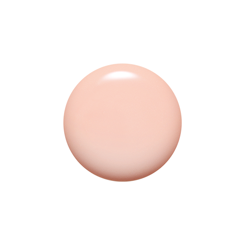 Laneige Water Glow Base Corrector - 35ml (SPF41 PA++) #no.20 Rosy pink