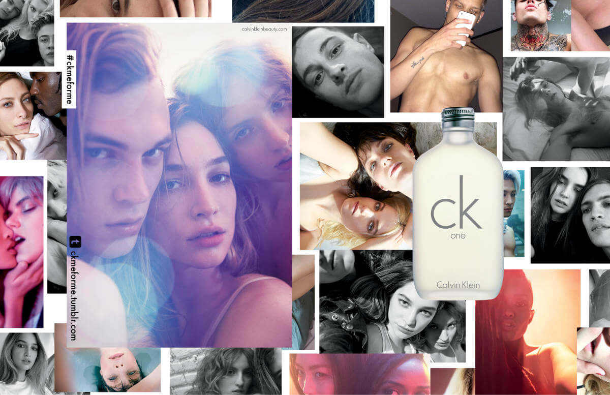 CK ONE Deodorant, CK ONE, CK Deodorant, CK, ,Calvin Klein ONE Deodorant