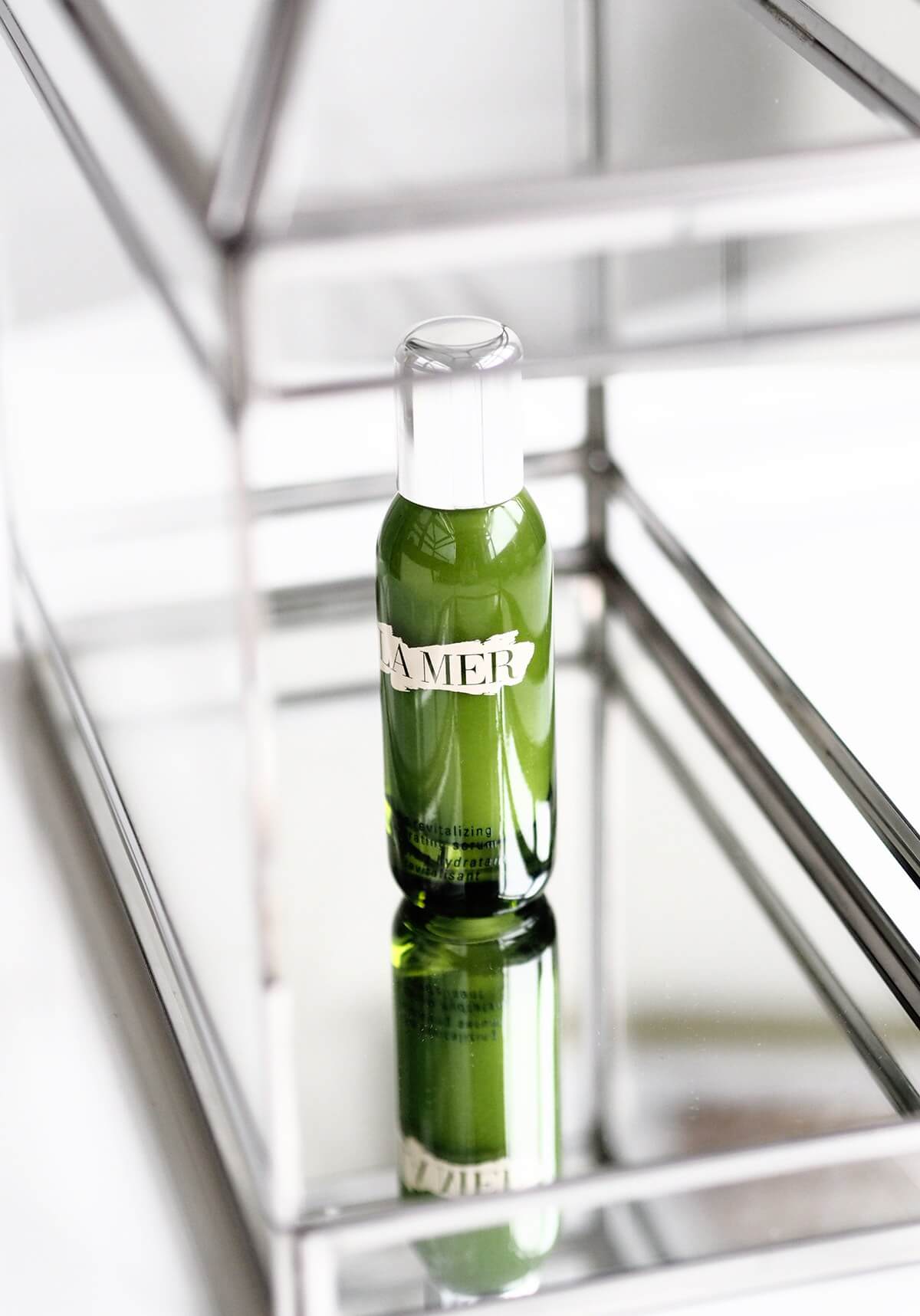 La Mer,La Mer The Revitalizing Hydrating Serum,La Mer The Revitalizing Hydrating Serum เซรั่ม