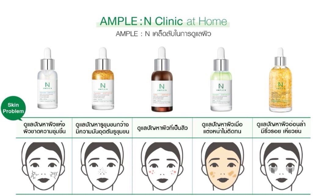 Coreana, Coreana AMPLE:N VC Shot, Coreana AMPLE:N VC Shot ราคา, Coreana AMPLE:N VC Shot รีวิว, Coreana AMPLE:N VC Shot pantip, Coreana AMPLE:N VC Shot twitter, AMPLE N VC Shot Ampoule 100 ml. เซรั่มวิตามินซี ช่วยปกป้องผิวจากแสงแดด ลดสิว ลดรอยดำให้ผิวดูสวยใส