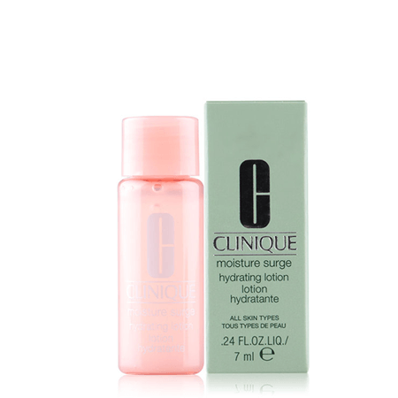 Clinique , Moisture Surge , Clinique Moisture Surge , Moisture Surge Hydrating , Clinique  Lotion