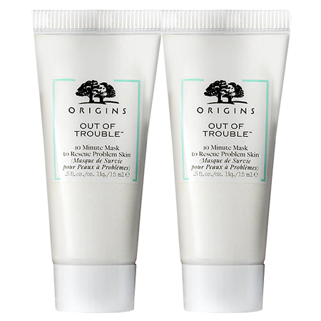 Origins, Origins Out OfOrigins, Origins Out Of Trouble 10 Minute Mask, Origins Out Of Trouble 10 Minute Mask รีวิว, Origins Out Of Trouble 10 Minute Mask ราคา, Origins Out Of Trouble 10 Minute Mask pantip, Origins Out Of Trouble 10 Minute Mask To Rescue Problem Skin, Origins Out Of Trouble 10 Minute Mask To Rescue Problem Skin 15 ml., Origins Out Of Trouble 10 Minute Mask To Rescue Problem Skin 15 ml. มาสก์โคลนสีขาวTrouble 10 Minute Mask, Origins Out Of Trouble 10 Minute Mask รีวิว, Origins Out Of Trouble 10 Minute Mask ราคา, Origins Out Of Trouble 10 Minute Mask pantip, Origins Out Of Trouble 10 Minute Mask To Rescue Problem Skin, Origins Out Of Trouble 10 Minute Mask To Rescue Problem Skin 15 ml., Origins Out Of Trouble 10 Minute Mask To Rescue Problem Skin 15 ml. มาสก์โคลนสีขาว