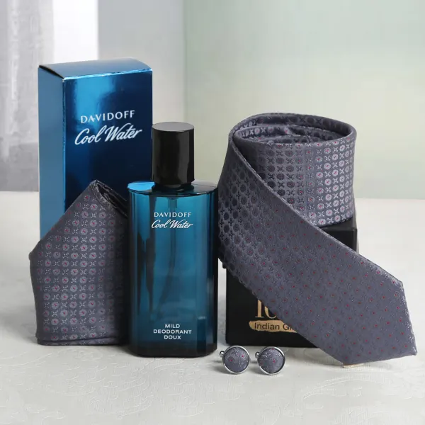 DAVIDOFF, DAVIDOFF Cool Water, DAVIDOFF Cool Water Mild Deodorant, DAVIDOFF Cool Water Mild Deodorant Natural Spray, DAVIDOFF Cool Water Mild Deodorant Natural Spray 75ml, DAVIDOFF Cool Water Mild Deodorant Natural Spray รีวิว, สเปรย์ระงับกลิ่นกาย, Cool Water, น้ำหอม